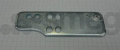 Smeg Door Hinges For Fridges - 931331444 Hinge